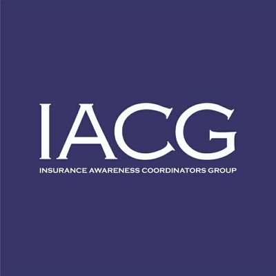 Insurance Awareness Ghana