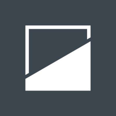We will be decommissioning this account, to continue receiving updates about us please follow @Confluence_News