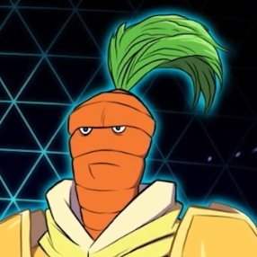 keradindeeproot's profile picture. he/they | 35