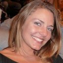 Nichole Baker - @Nich0le_Baker - Twitter