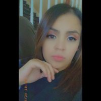 Kimberly Cruz - @KimberlyCruz08 Twitter Profile Photo