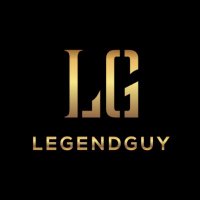 LegendGuy(@LegendGuy_) 's Twitter Profile Photo