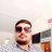 Devilal41011904's profile image