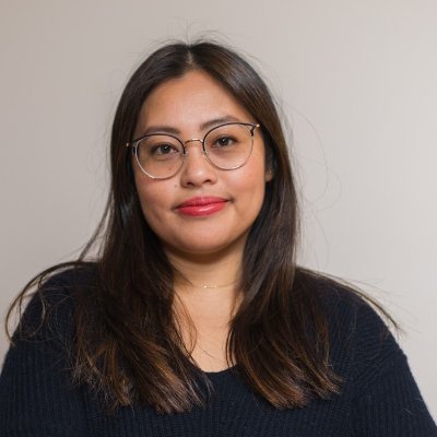 Content Designer/UX Writer from Sydney, ramen fiend and doggo lover interested in #UX #a11y #usability and #tech