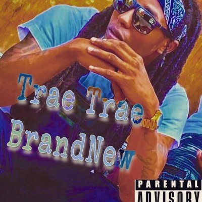 Trae Trae ! Upcoming Hip Hop Artist From Baltimore
for Booking Or Features Please Contact: TraeTraeMusic@gmail.com