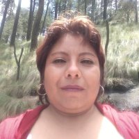 Norma Espinoza - @NormaEsgardenia Twitter Profile Photo