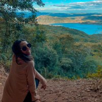 Bruna (@brunacustodiof) 's Twitter Profile