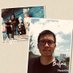 lucascai (@aammm123) Twitter profile photo lucascai (@aammm123) Twitter profile photo