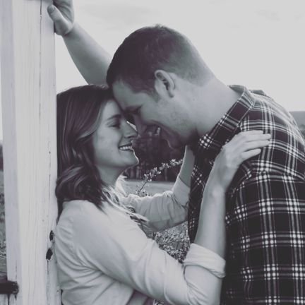 JoshBerkheimer's profile picture. Christian, husband, father.