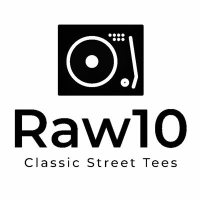 raw10_brand