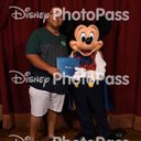 Bradley Blankenship - @BradleyBlanke16 - Twitter