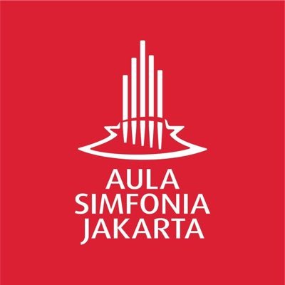 AulaSimfoniaJakarta Profile