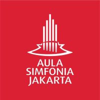 AulaSimfoniaJakarta (@aulasimfoniajkt) 's Twitter Profile