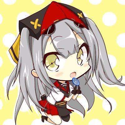 羊泥棒さんのプロフィール画像