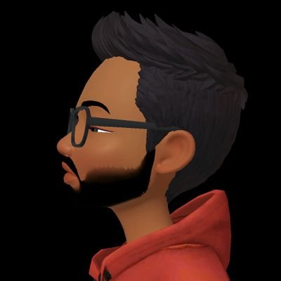 jeff007ali's profile picture. START from nothing, STOP for nothing