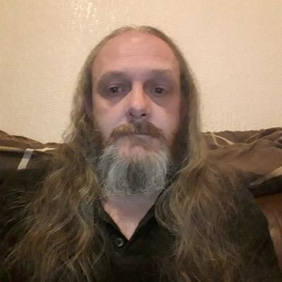 I'm just an average dad that likes video games.
Was on mixer, now on twitch, find me at https://t.co/jwE0ZydZrg where I stream a variety of games.