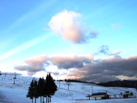 shoben222's profile picture. よろしくdesu( ^^)