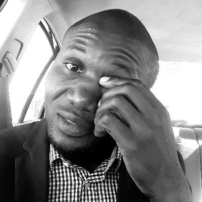 Acawa3's profile picture. Humble