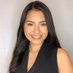 Jennifer Sanguano (@jsanguanotv) Twitter profile photo Jennifer Sanguano (@jsanguanotv) Twitter profile photo
