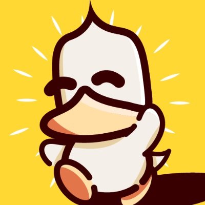 Dukiさんのプロフィール画像