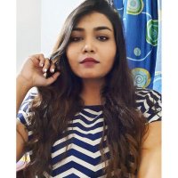 sneha D(@kumariSneha13) 's Twitter Profileg