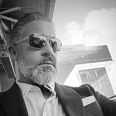25 Years in technology working for all the revolutionary influencers in the industry, including General Dynamics, GTE Government Systems, Cisco, and 7-11