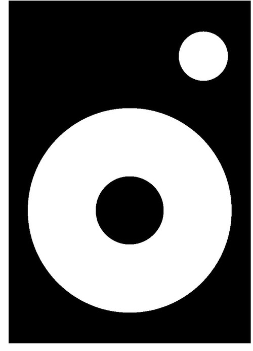 Speakersdelft's profile picture. Speakers Beach Party, Speakers FeestCafe, Speakers Vrijdagborrel, Dance, Specials, Salsa Sunday en nog veel meer !