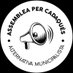 Assemblea per Cadaqués (@assembleaxcdq) Twitter profile photo Assemblea per Cadaqués (@assembleaxcdq) Twitter profile photo