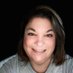 Jennifer Elie (@jeliemomof4) Twitter profile photo Jennifer Elie (@jeliemomof4) Twitter profile photo
