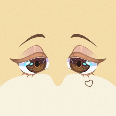 Orudis Blampforttさんのプロフィール画像