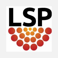 Lone Star Philharmonic (@ls_philharmonic) 's Twitter Profile