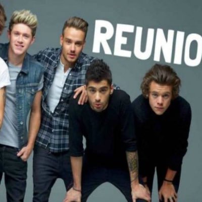 BRivero29's profile picture. 