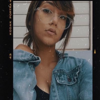 DentalAsistant🌈☁️✨| 20| 🇵🇷PR|