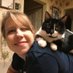 Wendy Goodman (@goodmunologist) Twitter profile photo Wendy Goodman (@goodmunologist) Twitter profile photo