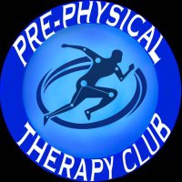 CSUSB Physical Therapy (@csusbpptc) 's Twitter Profile
