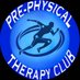CSUSB Physical Therapy (@csusbpptc) Twitter profile photo