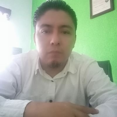 Abogado
