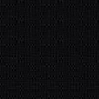 GOOD NOISE (@goodnoisehq) 's Twitter Profile