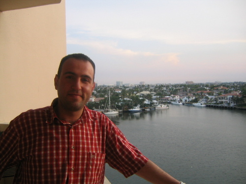 Myigit75's profile picture. 