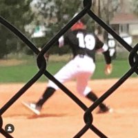 Jace Cattoor (@cattoorjace) 's Twitter Profile
