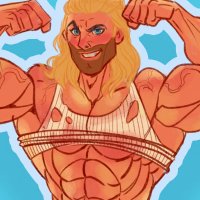 Jockman87 (@jockman87) 's Twitter Profile