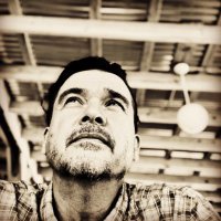 WesHeyWes (@wesheywes) 's Twitter Profile Photo WesHeyWes (@wesheywes) 's Twitter Profile Photo
