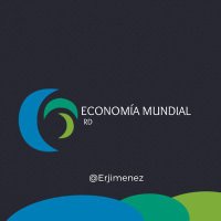 Economía Mundial (@erjimenez) 's Twitter Profile