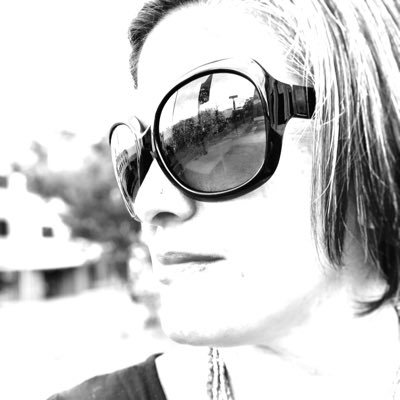 booknerd901's profile picture. Teach, read, write. Drink a little, bitch a little.