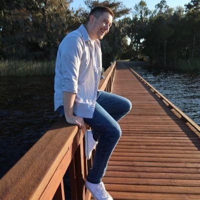 @itsmenicksmithy on all socials. Yes I’m the guy from tiktok | My Youtube ⬇️