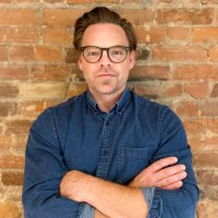 Michael Classens (@michaelclassens) 's Twitter Profile Photo Michael Classens (@michaelclassens) 's Twitter Profile Photo