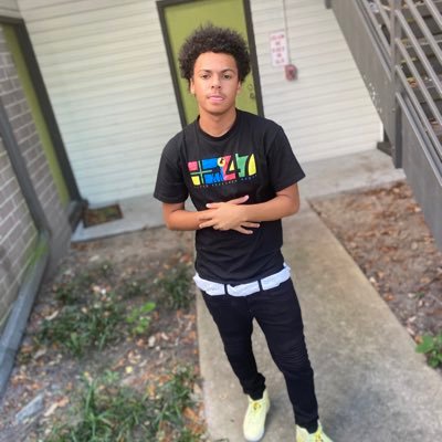 R.I.P MOMMA 12/31/17 C/O 2019 Englewood high school athlete Football WR Basketball PG #lackofworries #againstallodds