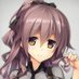 kei (@pad_egame) Twitter profile photo kei (@pad_egame) Twitter profile photo