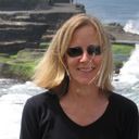 Beth Mileson - @BethMileson - Twitter