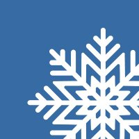 Ski Travel Go (@skitravelgo) 's Twitter Profile Photo